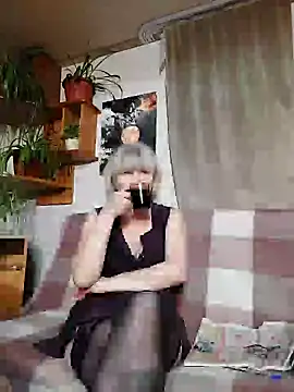 Snapshot of IrmaRose chatting on 26, 2, 2025 IrmaRose online show from 26, 2, 2025