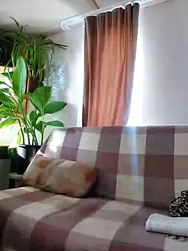 IrmaRose online show from 12, 3, 2026