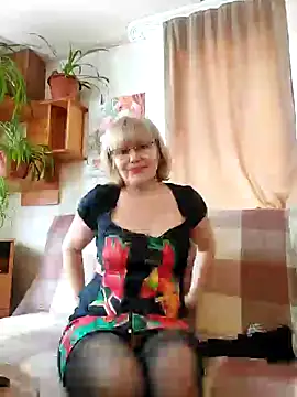 Snapshot of IrmaRose chatting on 10, 3, 2025 IrmaRose online show from 10, 3, 2025