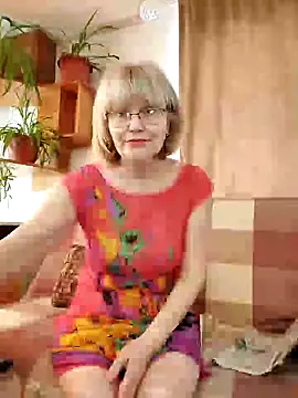 Snapshot of IrmaRose chatting on 7, 3, 2025 IrmaRose online show from 7, 3, 2025