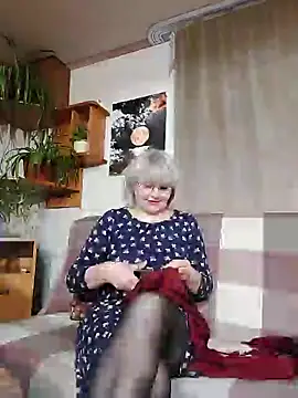 Snapshot of IrmaRose chatting on 20, 2, 2025 IrmaRose online show from 20, 2, 2025