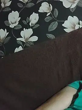 IrmaRose online show from 18, 7, 2026