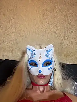 Ramon4622 online show from 30, 11, 2025