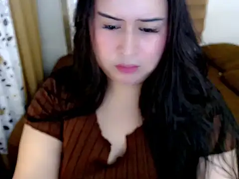 lovelygirlxxx online show from 14, 2, 2026