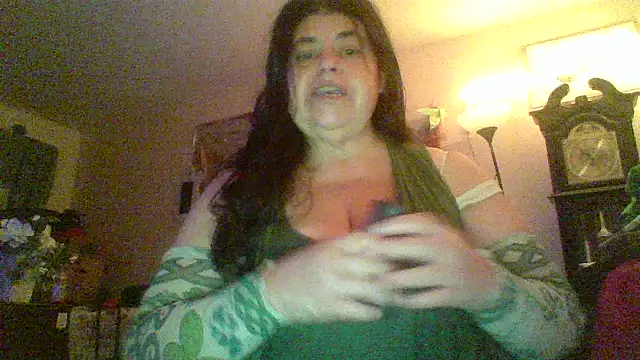 proprijectchampagne online show from 17, 10, 2025