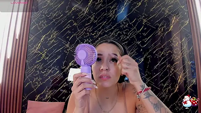 Tamara-evans online show from 15, 1, 2026