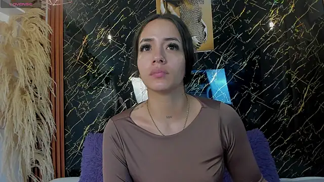 Tamara-evans online show from 19, 2, 2026