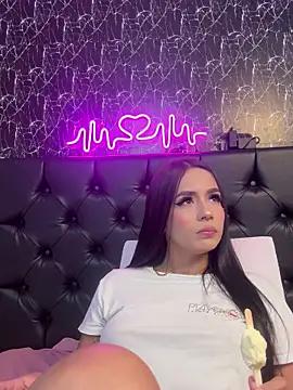 Tamara-evans online show from 21, 1, 2025