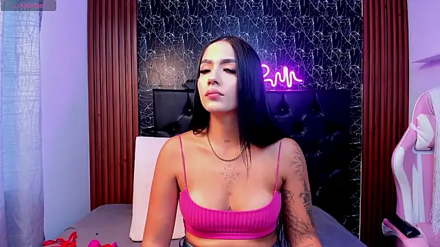 Tamara-evans online show from 11, 3, 2025