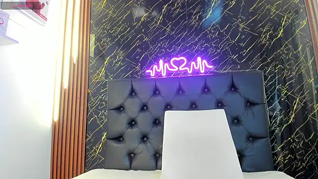 Tamara-evans online show from 12, 9, 2025