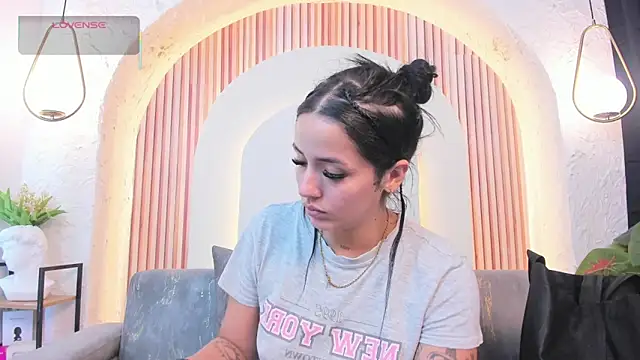 Tamara-evans online show from 16, 2, 2026