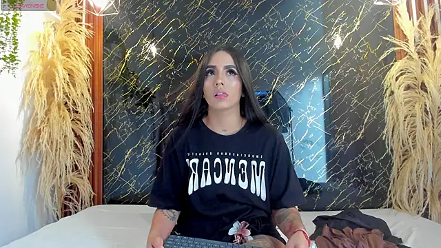Tamara-evans online show from 4, 2, 2026