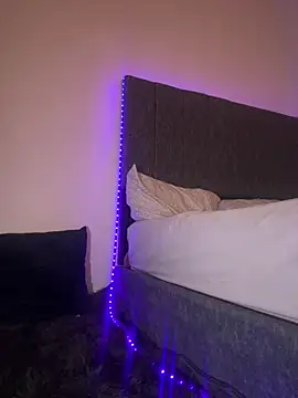 Snapshot of MeganKitty_ chatting on 31, 1, 2026 MeganKitty online show from 31, 1, 2026