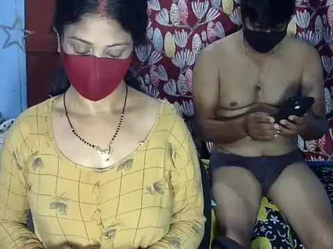 Indian Horny Wife online show from 21, 6, 2026
