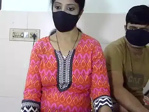 Indian Horny Wife online show from 10, 10, 2025