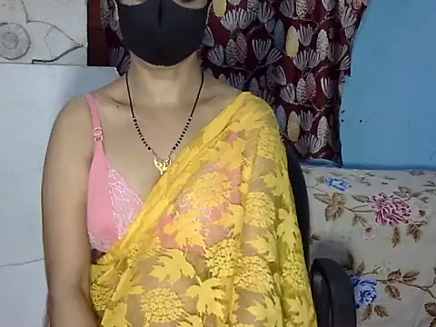 Indian Horny Wife online show from 28, 6, 2026