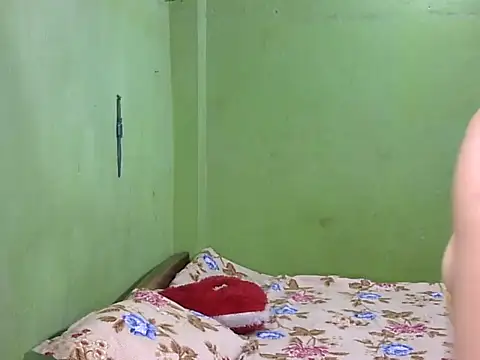 Indian Horny Wife online show from 2, 7, 2026