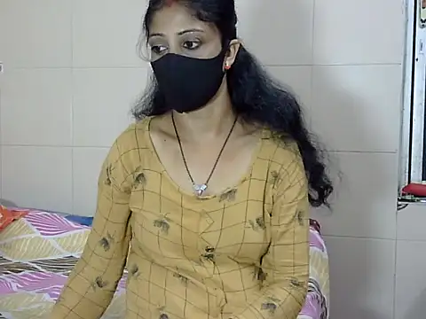 Indian Horny Wife online show from 26, 9, 2025