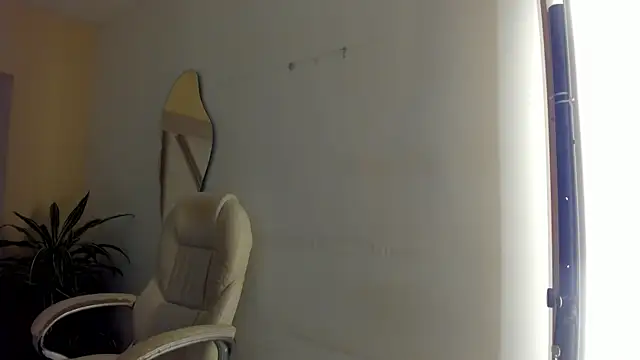 malejabenzz online show from 26, 9, 2025