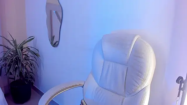 malejabenzz online show from 6, 11, 2025