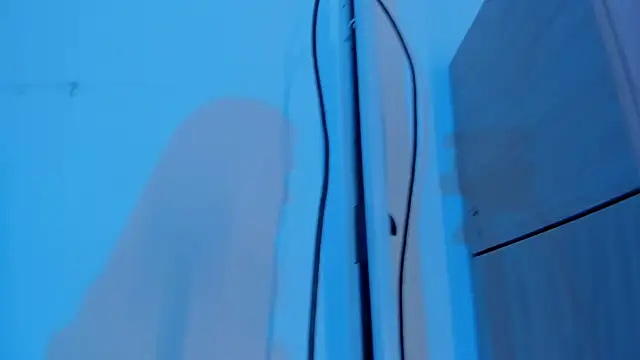 malejabenzz online show from 23, 3, 2025