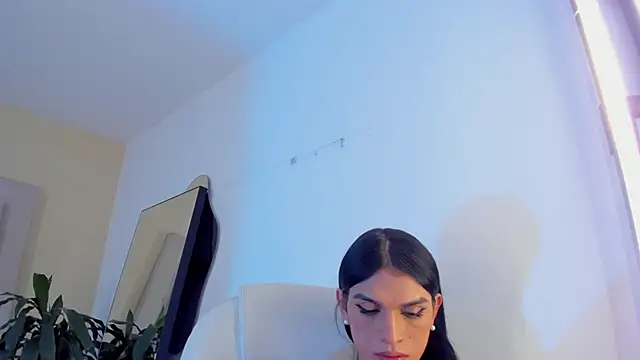 malejabenzz online show from 16, 3, 2025