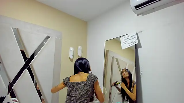 malejabenzz online show from 19, 9, 2025