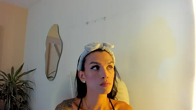 malejabenzz online show from 24, 9, 2025