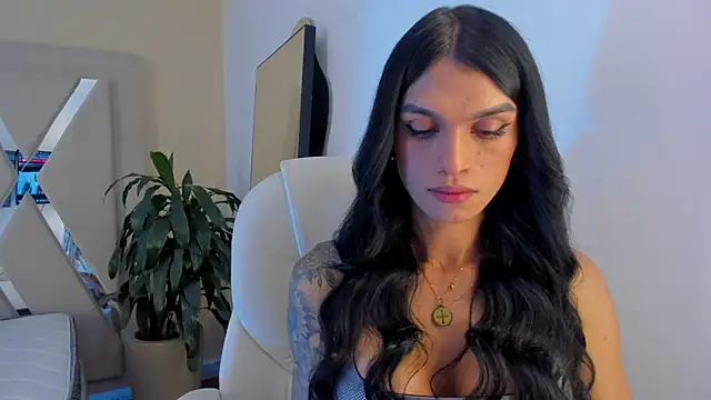 malejabenzz online show from 14, 3, 2025