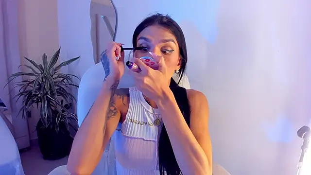 malejabenzz online show from 21, 9, 2025