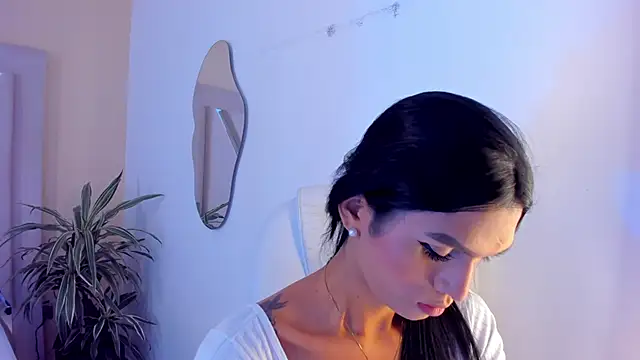 malejabenzz online show from 2, 10, 2025