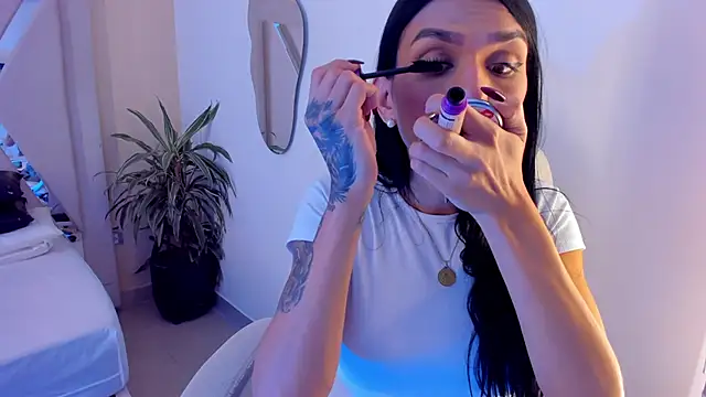 malejabenzz online show from 22, 10, 2025