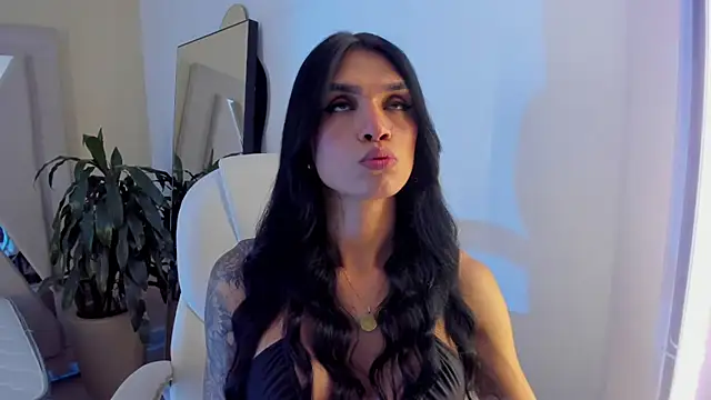 malejabenzz online show from 21, 3, 2025