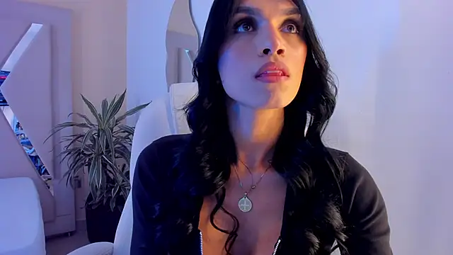 malejabenzz online show from 14, 9, 2025