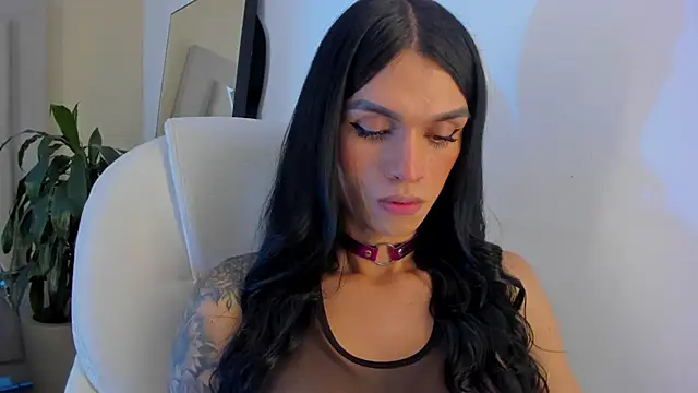 malejabenzz online show from 17, 3, 2025