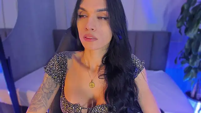 malejabenzz online show from 13, 3, 2025