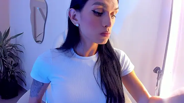 malejabenzz online show from 15, 9, 2025