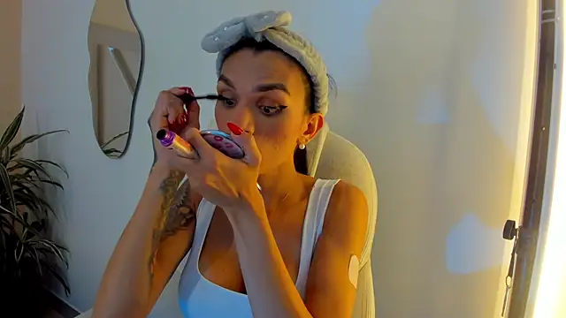 malejabenzz online show from 25, 9, 2025