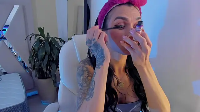 malejabenzz online show from 14, 3, 2025