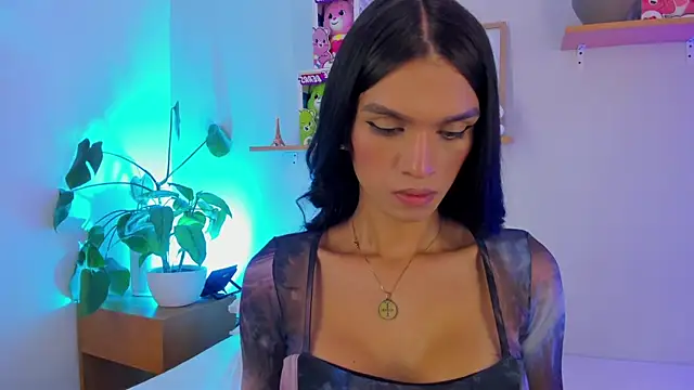 malejabenzz online show from 30, 9, 2025