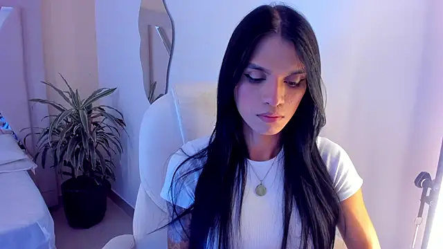 malejabenzz online show from 9, 11, 2025