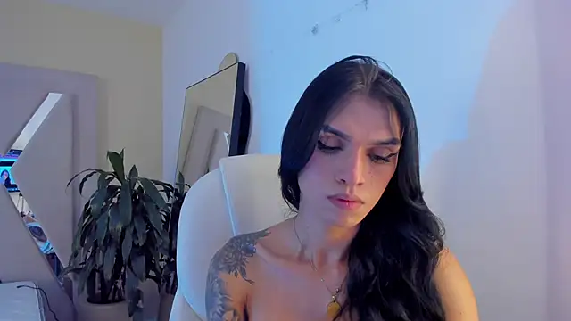 malejabenzz online show from 19, 3, 2025