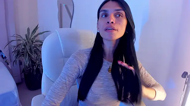 malejabenzz online show from 6, 10, 2025