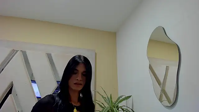 malejabenzz online show from 14, 11, 2025