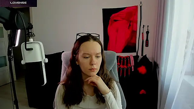 DivineBite online show from 9, 5, 2026