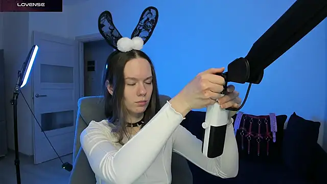 DivineBite online show from 23, 2, 2026