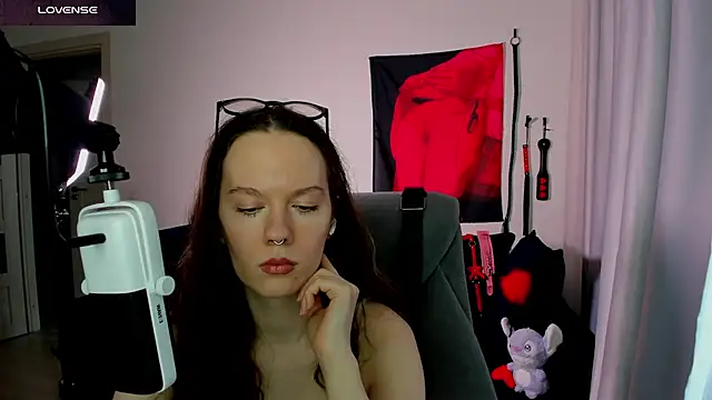 DivineBite online show from 22, 5, 2026