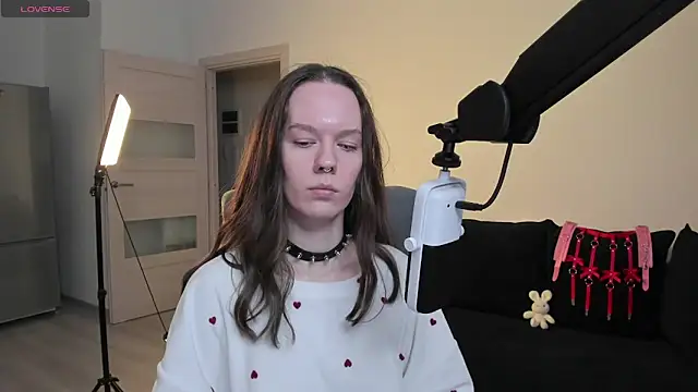 DivineBite online show from 20, 2, 2026