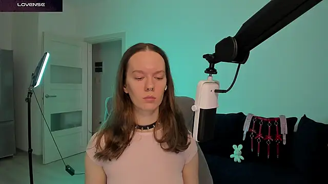 DivineBite online show from 22, 2, 2026