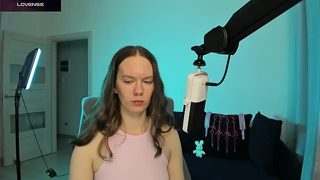 DivineBite online show from 1, 3, 2026